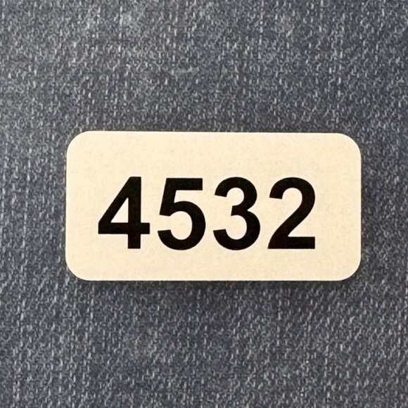 Judy Blue Jeans Women 18W Skinny Fit High Waist Tummy Control Stretch Distressed - Picture 12 of 12